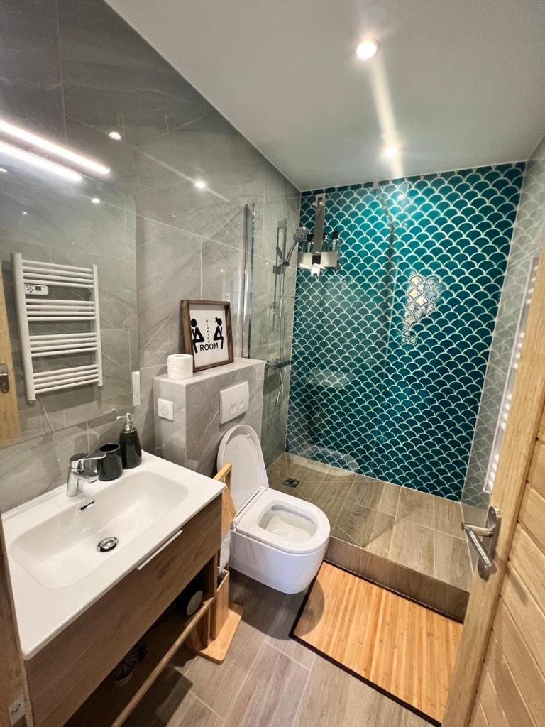 Les Appartements De Nana 6 - Studio Hypercentre, Rue Meynadier, Palais & Plage, Clim, Wifi Cannes Exterior photo